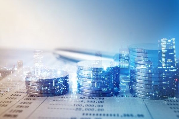 TGS Dış Ticaret'in ilk 6 aylık faaliyet raporu