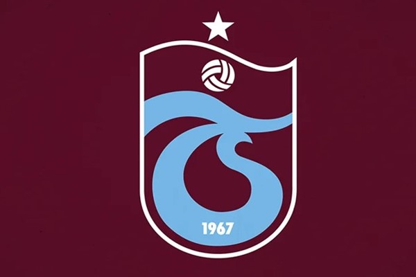 Trabzonspor, Denis Dragus ile yollarını ayırdı Trabzonspor, Denis Dragus ile yollarını ayırdı