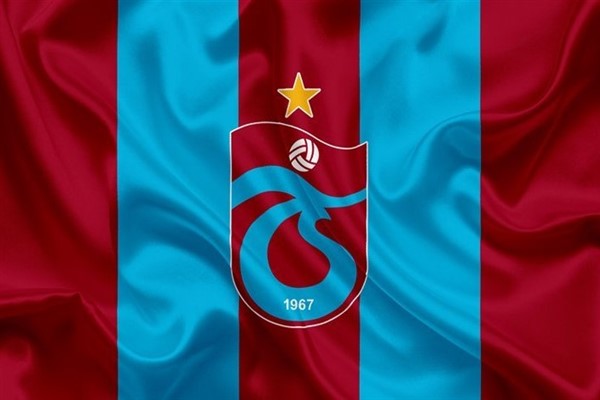 Trabzonspor, Onana ile 1 yıllık anlaşma yaptı Trabzonspor, Onana ile 1 yıllık anlaşma yaptı