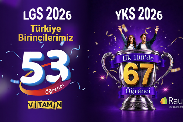 Türk Telekom, yapay zeka destekli eğitim çözümleriyle öğrencilerin yanında!