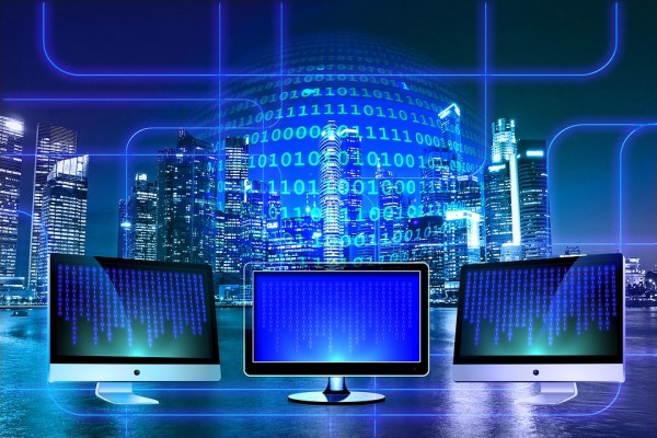 Turkcell’in 2'nci çeyrek net karı beklentileri aştı