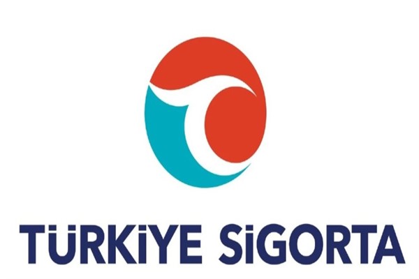 Türkiye Sigorta, 4 milyar TL’lik pay geri alım programı başlattı