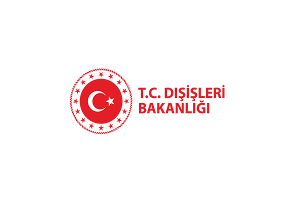 Türkiye ve Mısır arasında ikili ve bölgesel konular görüşüldü