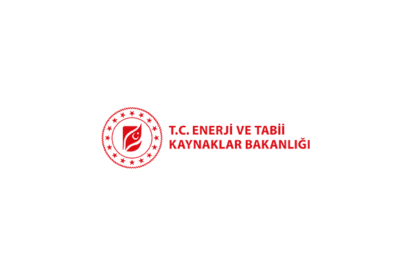 Türkiye ve Pakistan arasında enerji yatırımları gündemi İstanbul’da değerlendirildi