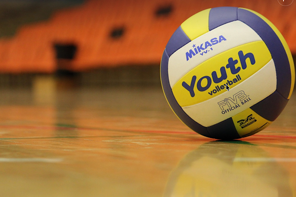 U17 Kız Milli Takımı, Dünya Şampiyonası'nda yarı finale yükseldi