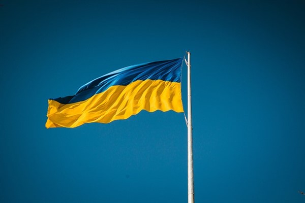 Ukrayna Dışişleri Bakanlığı: Hayatını kaybeden savunucularımızı hatırlıyoruz