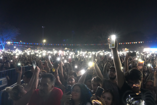 Uluslararası Kalamış Yaz Festivali başlıyor: Bir ay boyunca sanat rüzgarı esecek