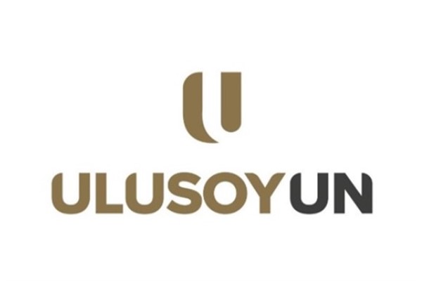 Ulusoy Un'da ünvan değişimi Ulusoy Un'da ünvan değişimi