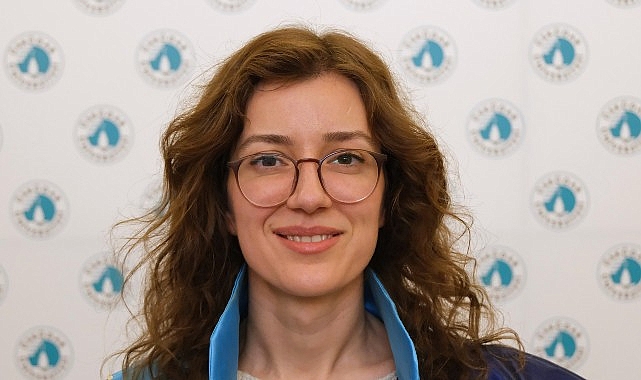  Uzmanlar uyarıyor:   “Harf ezberletmek yerine kalem tutma, makas kullanma, boyama öğretin"