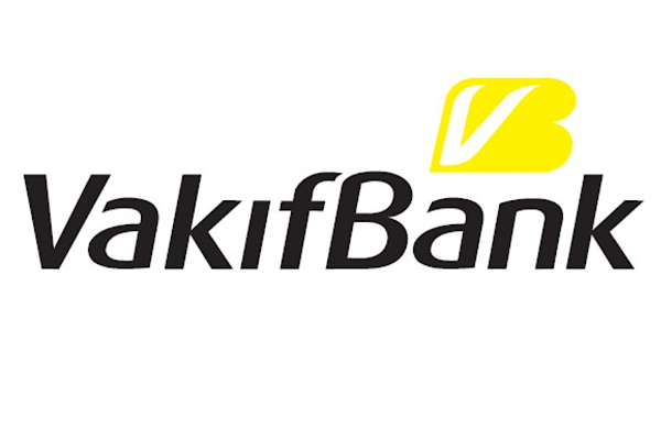 Vakıflar Bankası'ndan üst düzey yönetici ataması Vakıflar Bankası'ndan üst düzey yönetici ataması