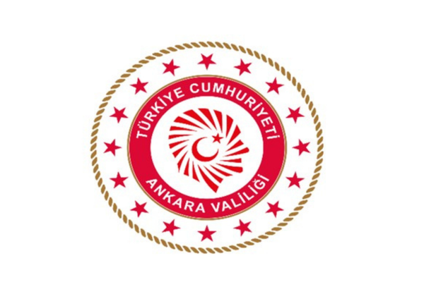 Vali Canbolat, OSB heyetini kabul etti