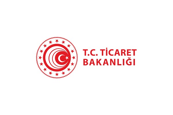 Vergi ve SGK borcu bulunan esnafa kredi kolaylığı