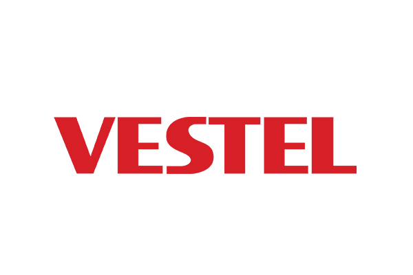 Vestel'deki toplu iş sözleşmesi görüşmeleri Vestel'deki toplu iş sözleşmesi görüşmeleri