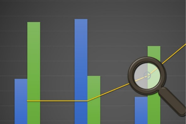 VİOP'ta endeks ve dolar kontratlarında zayıf, altın ve gümüşte güçlü görünüm