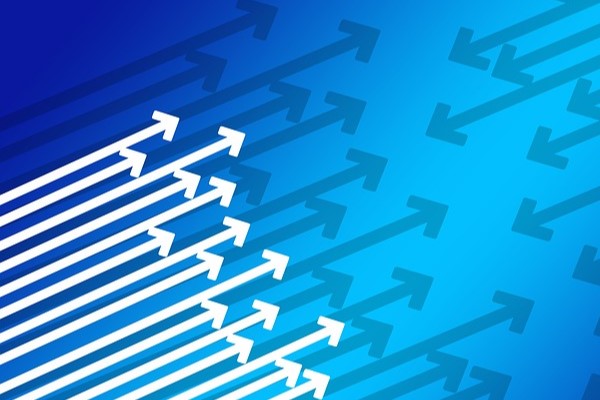 Yabancı yatırımcılar 17 Temmuz haftasında hisse senedi ve DİBS'te net alıcı oldu