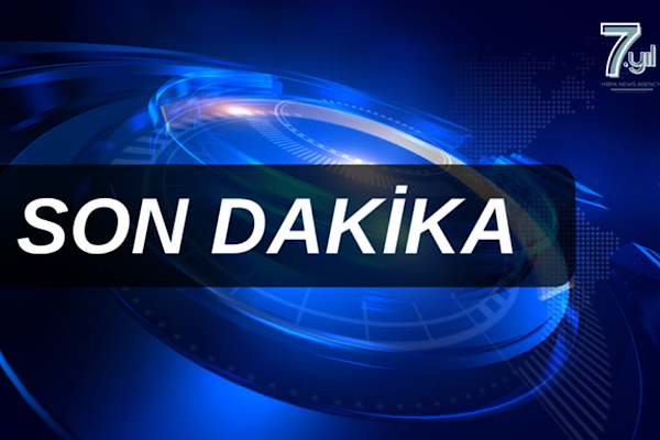 Yahşihan Belediye Başkan Vekili Aydın Demirdirek görevden uzaklaştırıldı