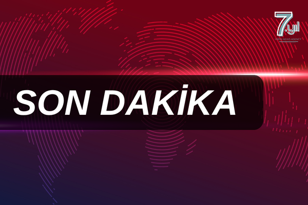 Yalova’da F-16 eğitim uçuşu sırasında kaza kırıma uğradı Yalova’da F-16 eğitim uçuşu sırasında kaza kırıma uğradı