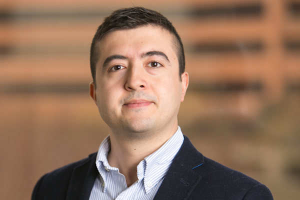 Yapay zeka lojistik platformu Derya, 212 ve Y Combinator'dan 1,1 milyon yatırım aldı