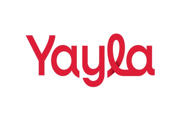 Yayla Agro'dan pay geri alımı Yayla Agro'dan pay geri alımı