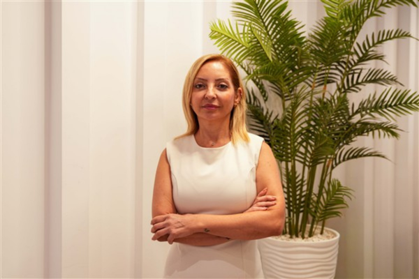 Yaz ishallerine karşı güçlü bir kalkan: Çinko desteğinin önemi