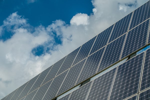 YEO Teknoloji'den yenilenebilir enerji yatırımı
