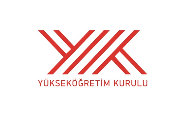 YÖK, öğrenci affından yararlananların yatay geçiş şartlarını belirledi