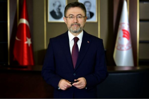 Yumaklı: Fethiye'deki orman yangını kontrol altına alındı