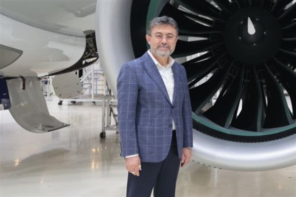 Yumaklı, şehit Yakup Koç’un ailesini ziyaret etti