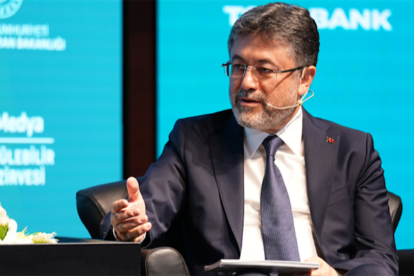 Yumaklı: Terörsüz Türkiye iklimi sayesinde halkımızın refahını artırıyoruz