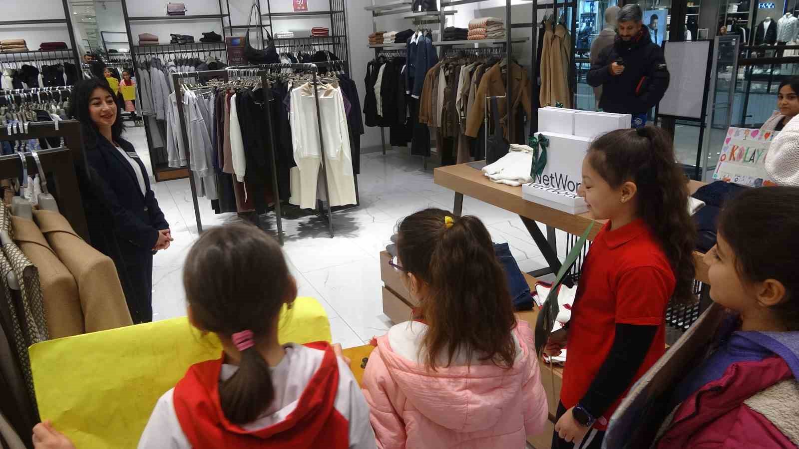 "Adıyaman Selamlaşıyor" etkinliği düzenlendi
"Adıyaman Selamlaşıyor" etkinliği düzenlendi