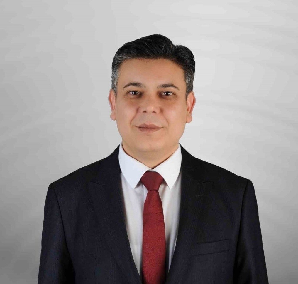 Bilecik’te 3 taşınmaz için ihale süreci başladı
