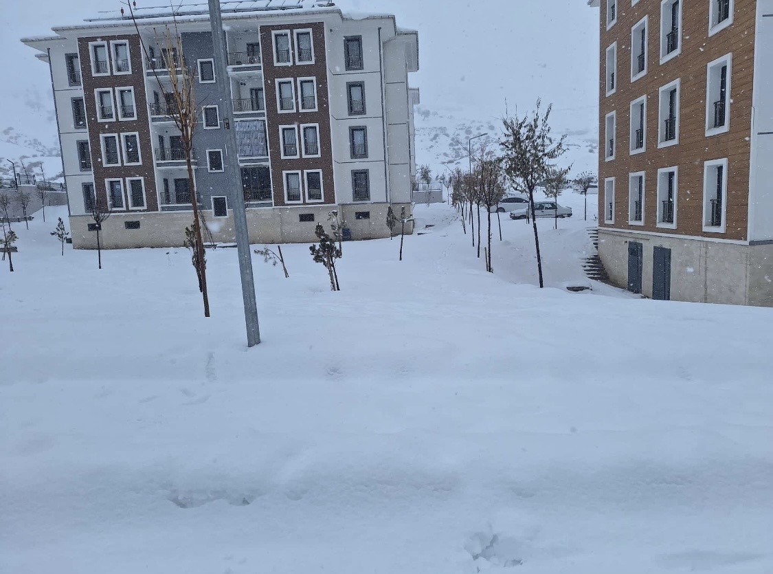 Çermik’te TOKİ hak sahipleri 17 Ocakta belli olacak
Çermik’te TOKİ hak sahipleri 17 Ocakta belli olacak