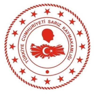 Pınarbaşı ve Sarız’da eğitime 1 gün ara verildi
