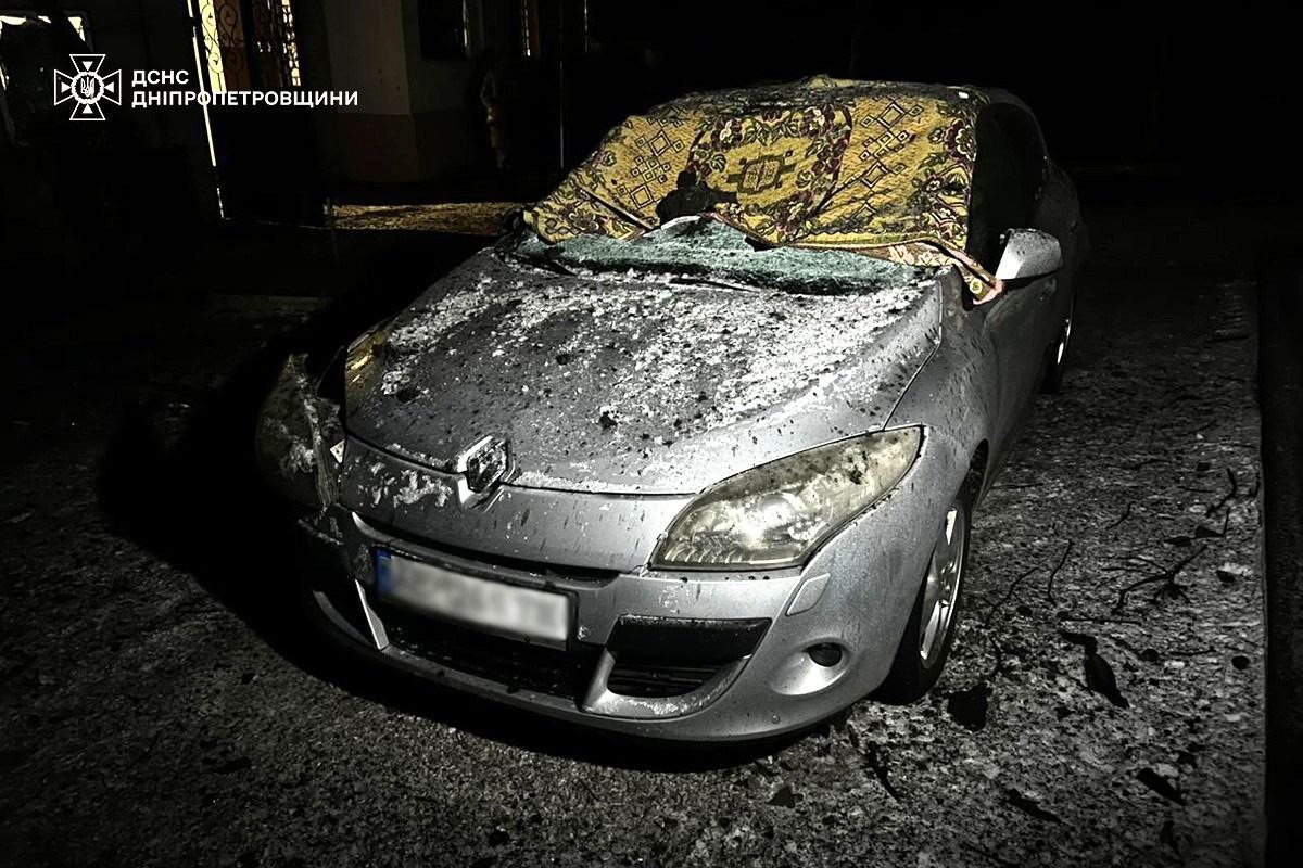 Rusya’dan Ukrayna’ya gece boyunca füzeli saldırı: 4 ölü
