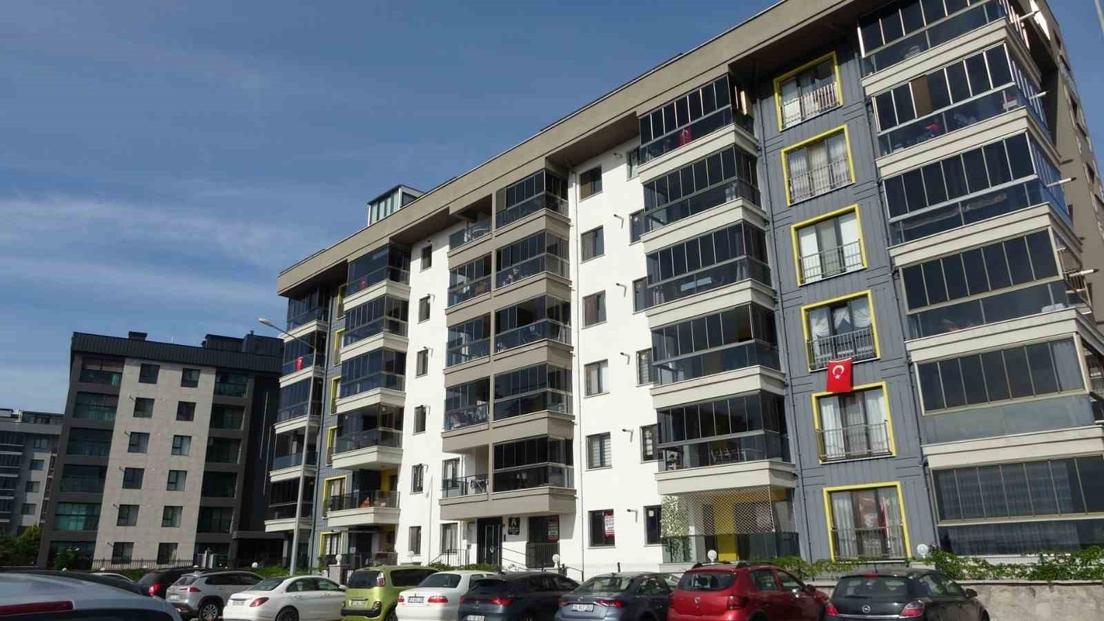 Tuğba Yavaş’ın ölümüyle ilgili davada keşif raporu ve bilirkişi raporunun yenilenmesi talebi reddedildi
