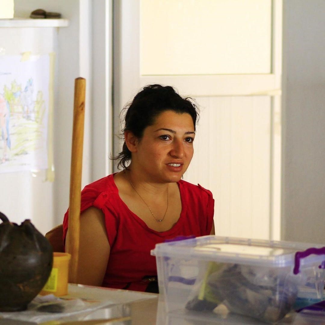 Tuğba Yavaş’ın ölümüyle ilgili davada keşif raporu ve bilirkişi raporunun yenilenmesi talebi reddedildi
