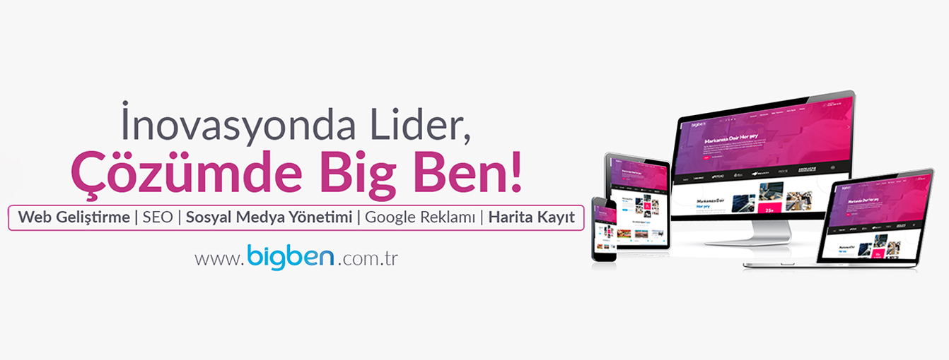 Yerel TV | Objektif Habercilik, Günün Tüm Gelişmeleri