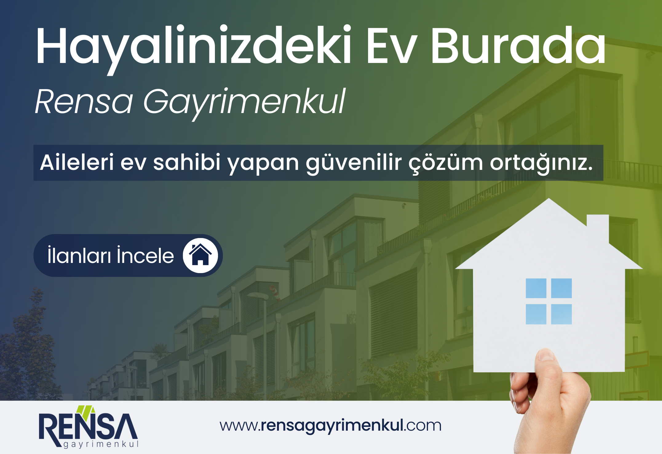 Yerel TV | Objektif Habercilik, Günün Tüm Gelişmeleri