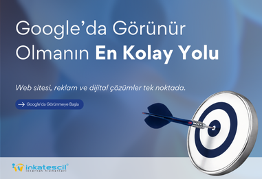 Yerel TV | Objektif Habercilik, Günün Tüm Gelişmeleri