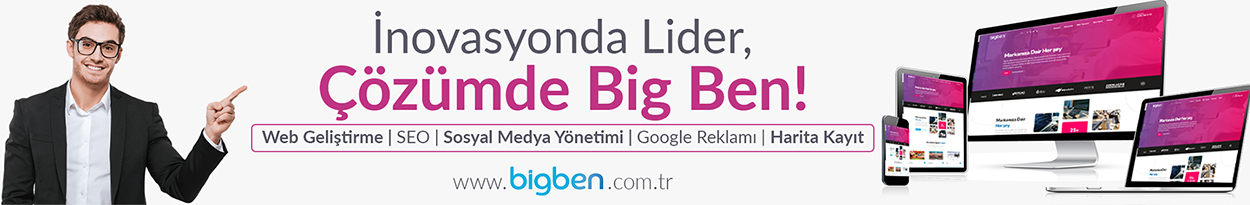 Yerel TV | Objektif Habercilik, Günün Tüm Gelişmeleri