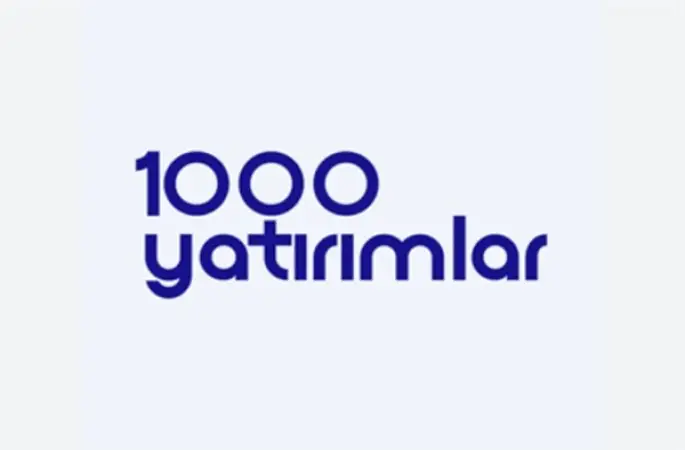 1000 Yatırımlar'ın bağlı ortaklığı Balpınar Enerji'yi devralıyor