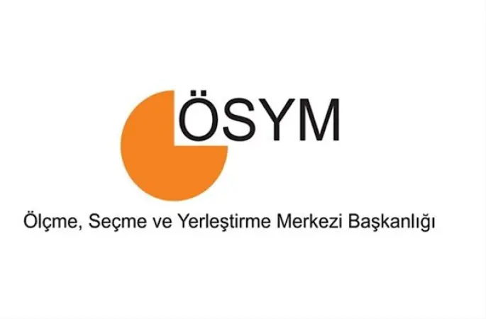 2026-KPSS Lisans Sınavı giriş belgeleri erişime açıldı