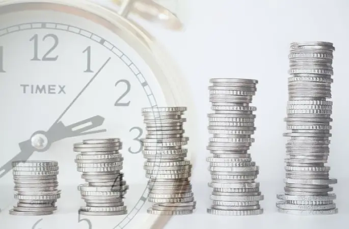 38 şirketin 2026 ilk yarı finansal sonuçları açıklandı
