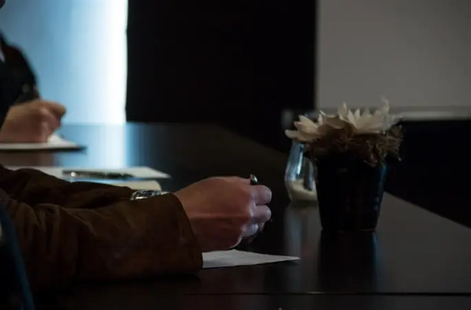  52 Orduspor ve Erciyes 38 FK başkanlarından TFF'ye ziyaret