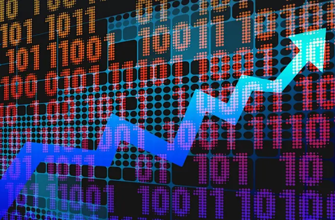 ABD-İran anlaşma beklentileri küresel risk iştahını destekliyor