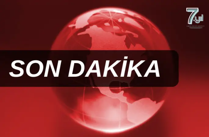 ABD ordusu: Hürmüz Boğazı’ndaki saldırılara karşılık verildi