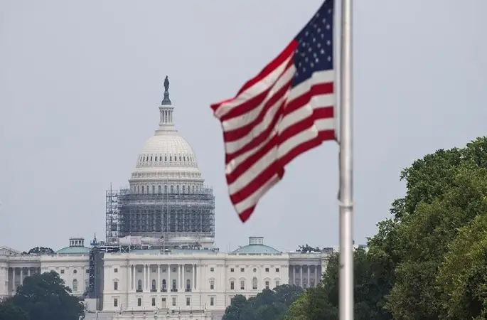 ABD'nin İsrail Büyükelçisi'nden "İran Fordo saldırısından gerekli mesajı almamış" açıklaması