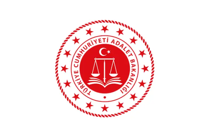  Adalet Bakanlığı: Orman yangınlarının çıkış nedenleri ve sorumluları araştırılıyor