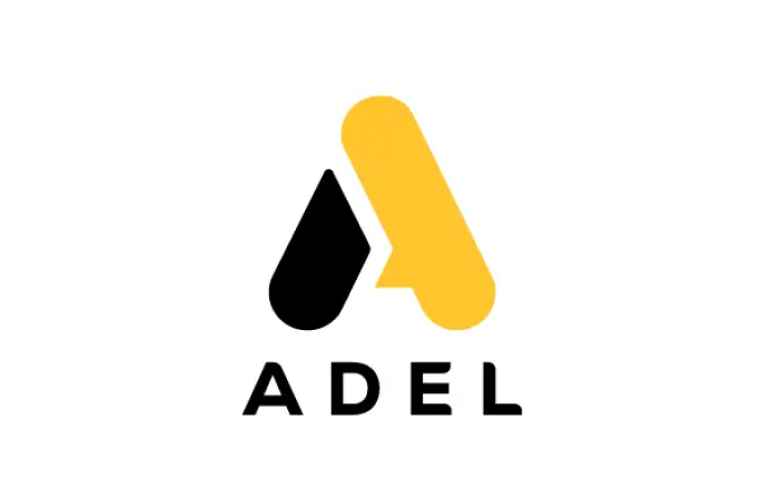 Adel Kalemcilik'in kredi derecelendirme notu