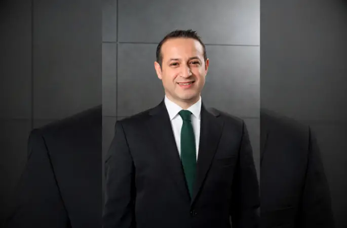 Adel/Faber-Castell’den güvenli kırtasiye çağrısı
